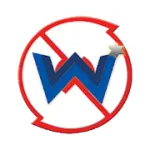 Скачать мод Wps Wpa Tester Premium [мод: полная версия] на Андроид