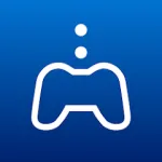 Скачать полную версию PS Remote Play на Андроид