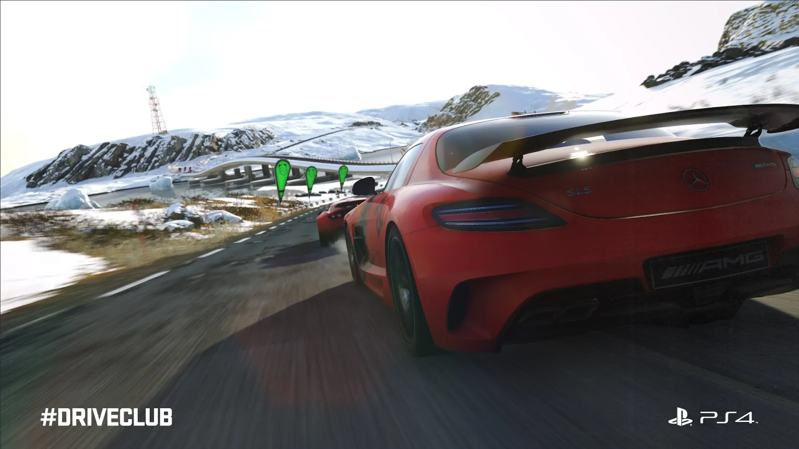PS Remote Play Screenshot 2