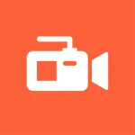 Взломанный AZ Screen Recorder vAZ Screen Recorder APK Мод (Всё открыто, Premium) на Андроид