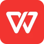 Скачать полную версию WPS Office Мод (Всё открыто, Premium) на Андроид