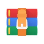 Мод на Андроид: RAR Premium v7.20.build131 APK Мод (Всё открыто) на Андроид