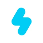 Мод на Андроид: SNOW - AI Profile на Андроид