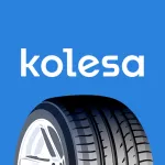 Мод на Андроид: Kolesa.kz — авто объявления на Андроид