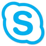 Мод на Андроид: Skype for Business for Android на Андроид