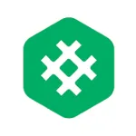 Скачать мод Куфар: товары, квартиры, авто на Андроид