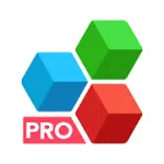 Скачать взлом OfficeSuite Pro + PDF Premium [мод: всё открыто] на Андроид