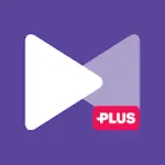 Скачать мод KMPlayer Plus (Divx Codec) – Видеоплеер [мод: полная версия] на Андроид