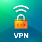 Скачать мод Kaspersky Secure Connection на Андроид